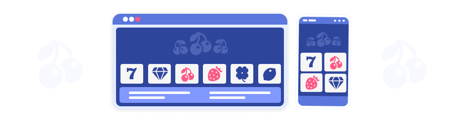 méthodologie d'évaluation des casinos interface utilisateur