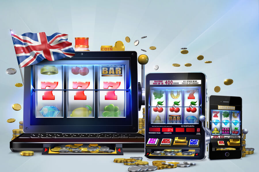 9 Key Tactics The Pros Use For Casigood Casino & Sportsbook