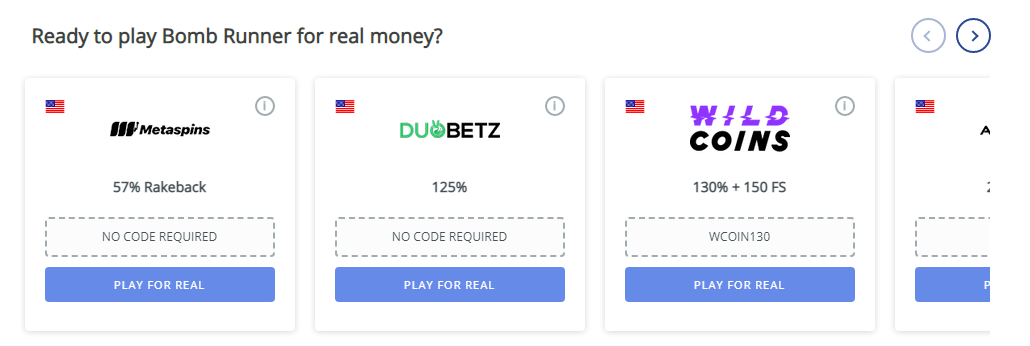 us-casinos-real-money