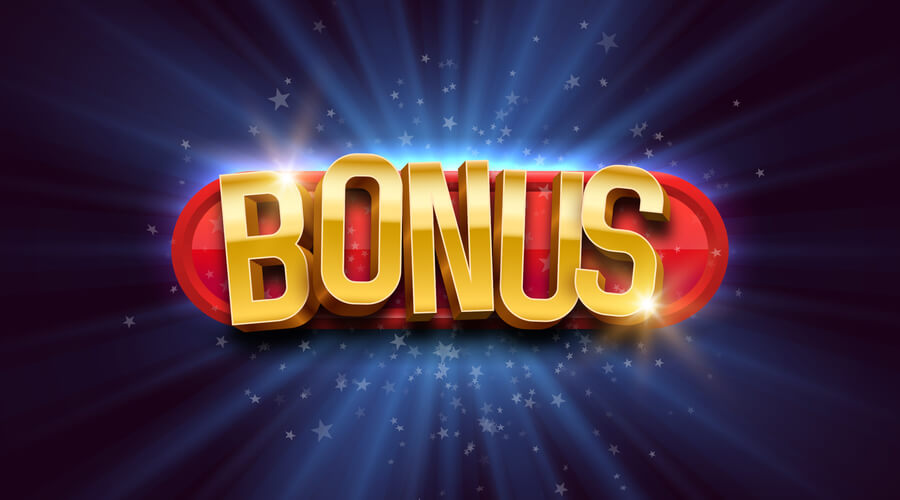 usa casino bonuses