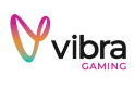 vibra gaming logo nuevo es