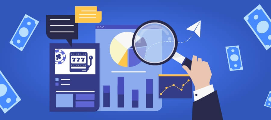 Warum du uns vertrauen kannst