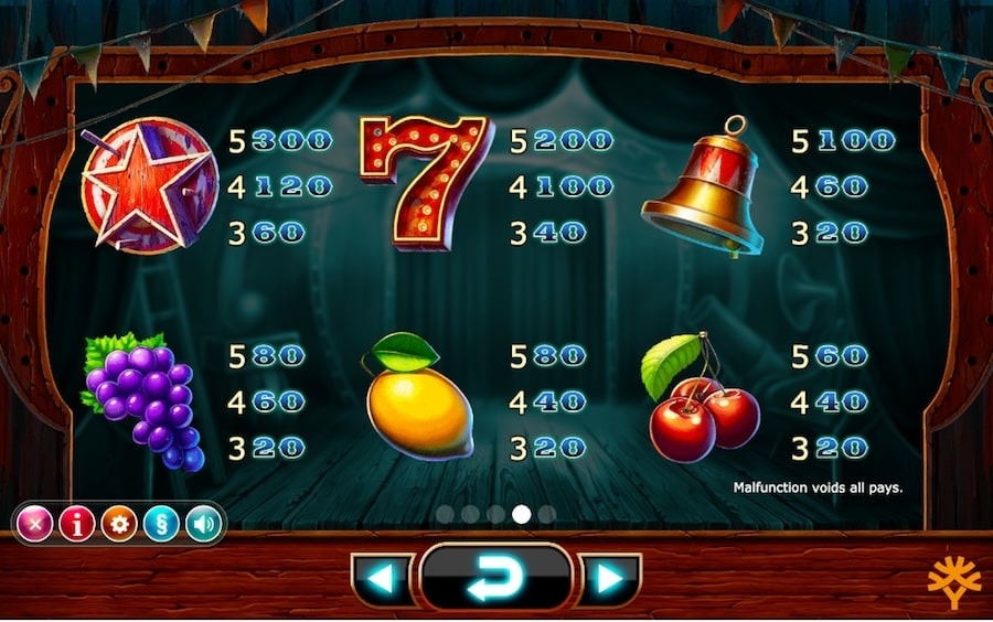 Jogos de slot gratis Diamond Vapor Jogos de slot gratis Diamond Vapor
