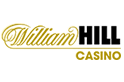 william hill casino logo