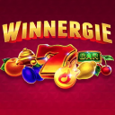 Machine à sous Winnergie