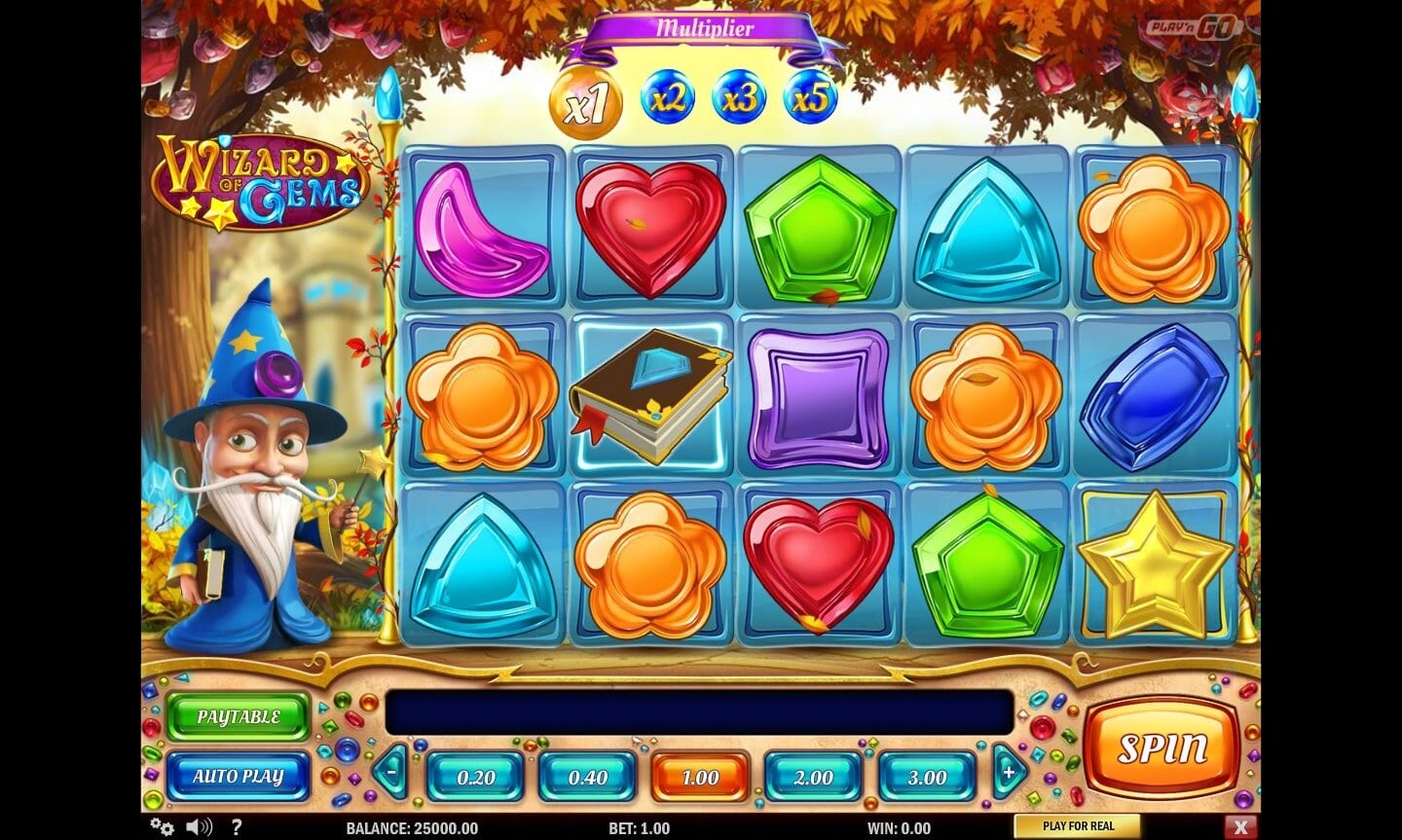 Slots gratis sem download Eat Them All Slots gratis sem download Eat Them All