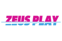 logo zeusplay