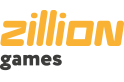 zillion games logo 