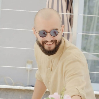 Eduard Dinu avatar