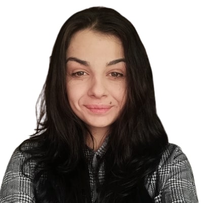 Elena Rosu