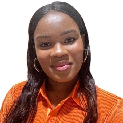 Emmanuella Oluwafemi