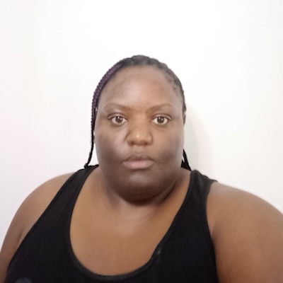 Leona Melvin