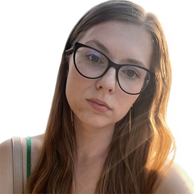 Renata Dascaliu avatar
